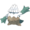 459Snover.png