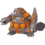 Rhyperior