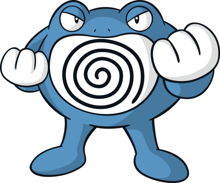 File:062Poliwrath Dream.png