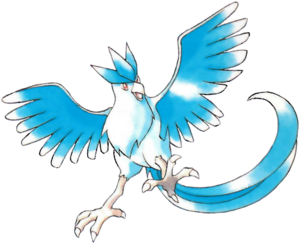 144Articuno RB.png