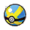 Bag Quick Ball BDSP Sprite.png