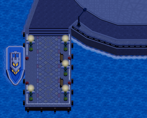 Castelia City Unity Pier B2W2.png