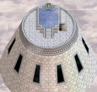 Celestial Tower Rooftop BWB2W2.png
