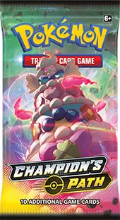 Carta Pokémon Gardevoir V Caminho Do Campeão Original