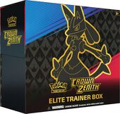Crown Zenith Elite Trainer Box.jpg