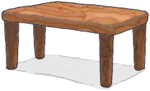 DW Plain Table.png