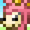 Deerling Spring Pokémon Picross.png