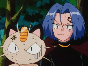 EP123 error 3.png