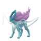 Suicune