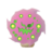 Spiritomb