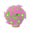 Spiritomb