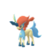 Keldeo