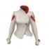 GO Candela-Style Jacket female.png