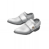 GO Giovanni Shoes male.png