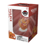 Gallery Vulpix Fire Spin box.png
