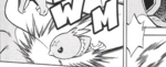 Ginji Quick Attack Peck.png