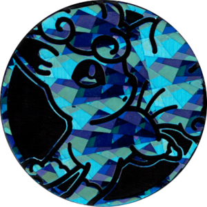 HC2023 Blue Alolan Vulpix Coin.png