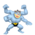 Machamp