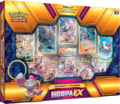 Hoopa-EX Legendary Collection BR.png
