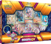 Hoopa-EX Legendary Collection BR.png