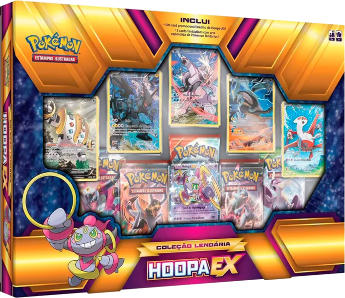 File:Hoopa-EX Legendary Collection BR.png