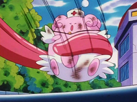 Jessie Lickitung Slam.png
