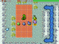 Kecleon Shop Dungeon TDS.png
