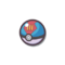 Masters Lure Ball Replica.png