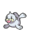 Seel
