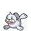 Seel