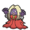 Jynx