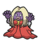 Jynx