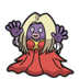 Jynx