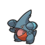 Gible