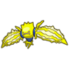 Regieleki