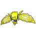 Regieleki