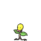 Bellsprout