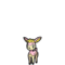 Deerling