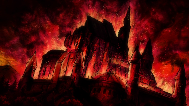 File:N Castle anime.png