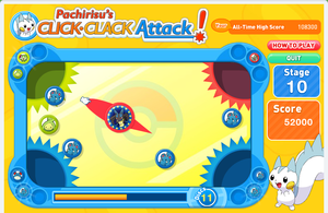 Pachirisu Click Clack Attack.png