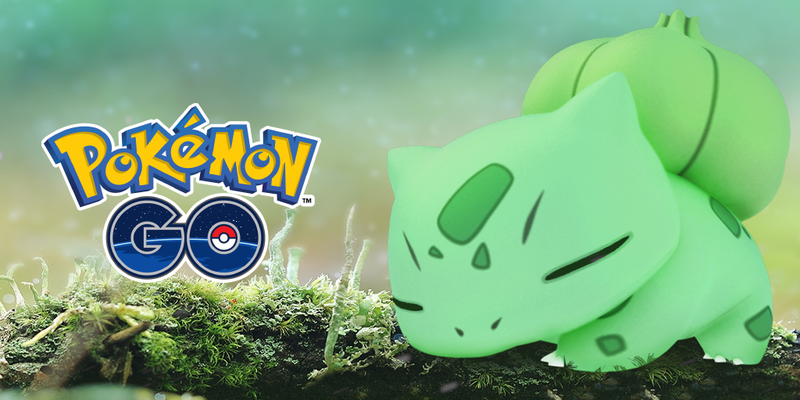 File:Pokémon GO grass weekend artwork.png