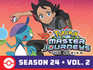 Pokémon JN S24 Vol 2 Amazon.png
