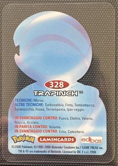 Pokémon Lamincards Series - back 328.jpg