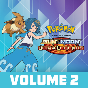 Pokémon SM S22 Vol 2 iTunes.png