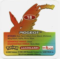 Pokémon Square Lamincards - back 18.jpg