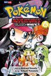 Pokemon Adventures volume 48 VIZ cover.jpg