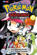 Pokemon Adventures volume 48 VIZ cover.jpg