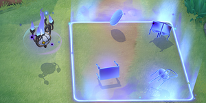Poltergeist Chandelure UNITE.png
