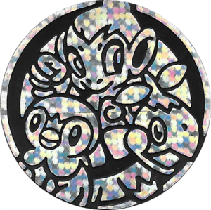 SBCC Silver Sinnoh Partners Coin.png
