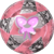 SVbadge StarfallStreet Fairy.png